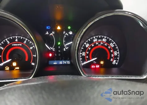 2012 Toyota Highlander Se V6 из США, поврежденный, VIN 5TDBK3EH4CS150861